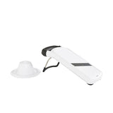 OXO Good Grips Simple Mandoline Slicer H1