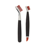 Deep Clean Brush Set D7