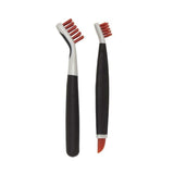 Deep Clean Brush Set D7