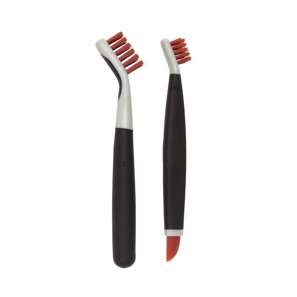 Deep Clean Brush Set D7