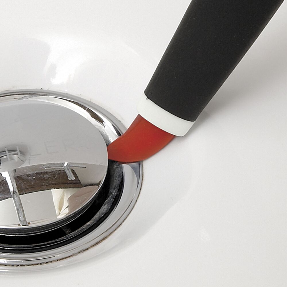 Deep Clean Brush Set D7
