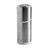 Stainless Steel Toothbrush Organizer K6