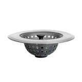 Silicone Sink Strainer N7
