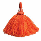 Microfiber Delicate Duster Refill O6