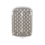 OXO Good Grips Stainless Steel Sponge Holder M2