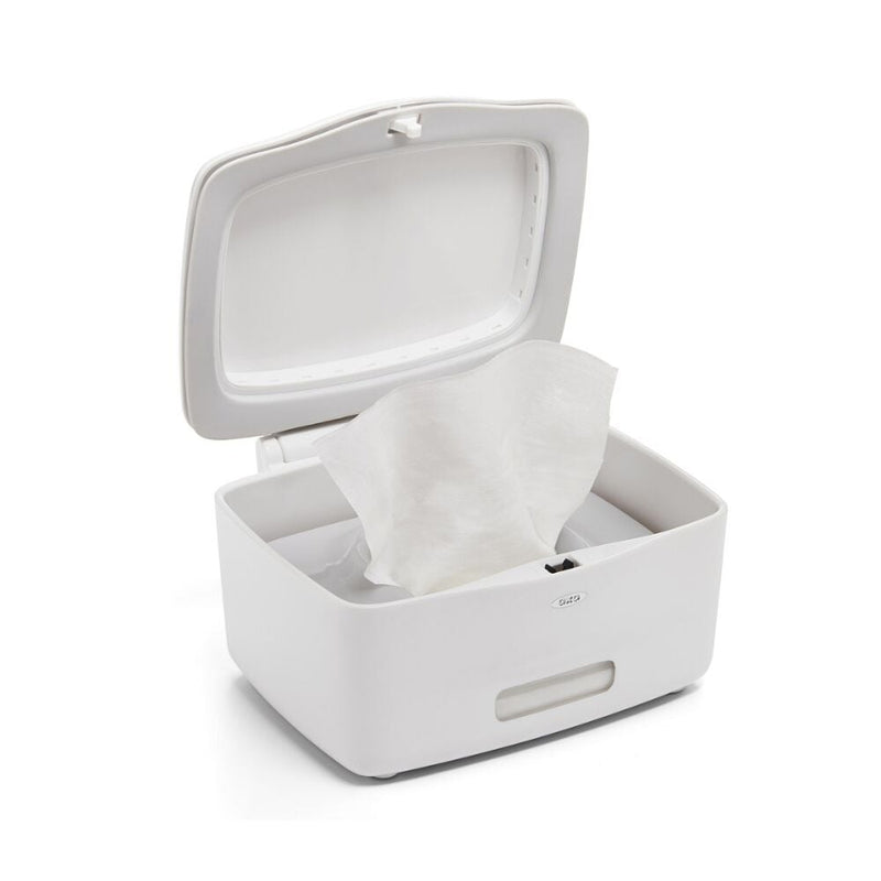 PerfectPull™ Flushable Wipes Dispenser L0