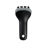 Electric Grill & Panini Press Brush P2