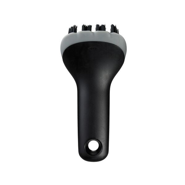 Electric Grill & Panini Press Brush P2