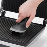 Electric Grill & Panini Press Brush P2