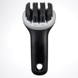 Electric Grill & Panini Press Brush P2