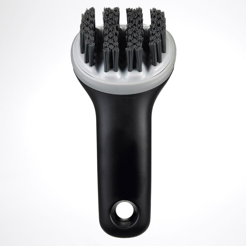 Electric Grill & Panini Press Brush P2