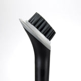 Electric Grill & Panini Press Brush P2