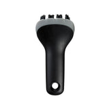 Electric Grill & Panini Press Brush P2