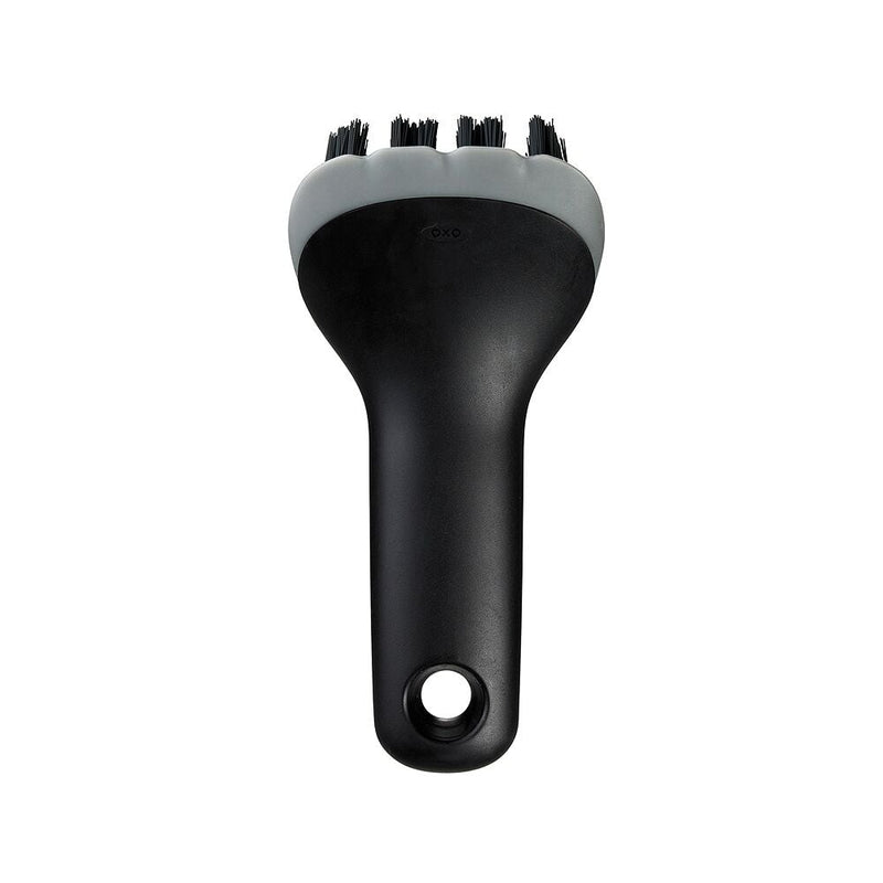Electric Grill & Panini Press Brush P2