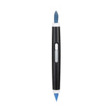 Electronics Cleaning Brush E9