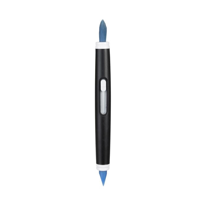 Electronics Cleaning Brush E9