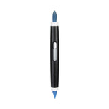 Electronics Cleaning Brush E9