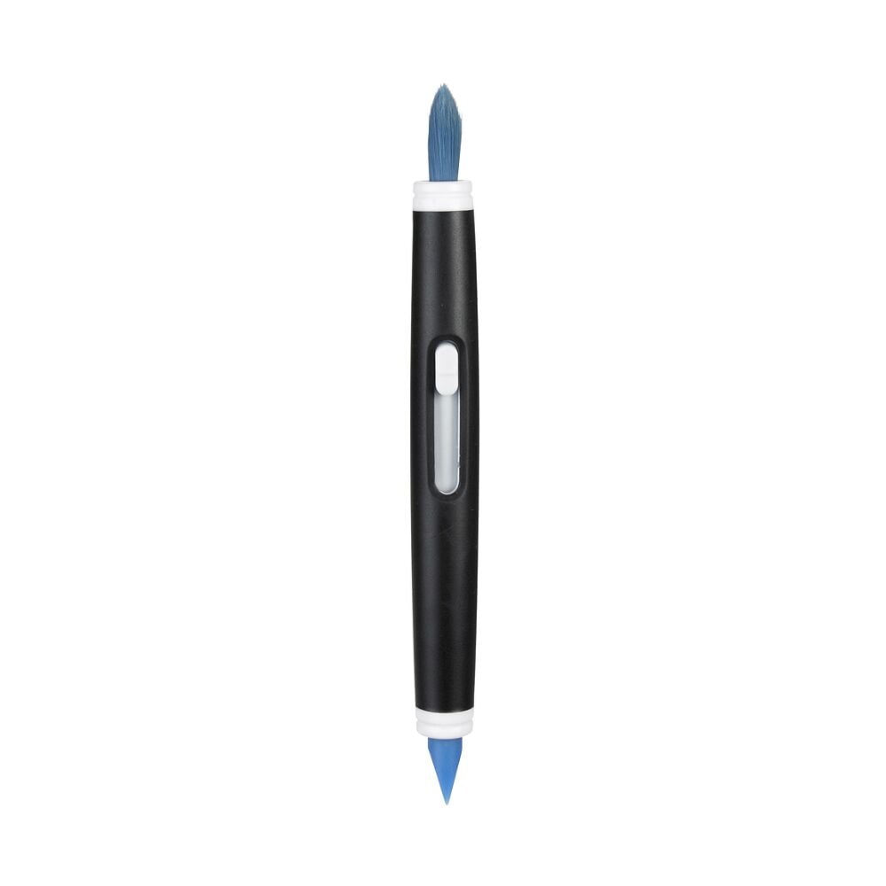 Electronics Cleaning Brush E9