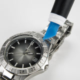 Electronics Cleaning Brush E9