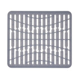 Silicone Sink Mat - Small O5