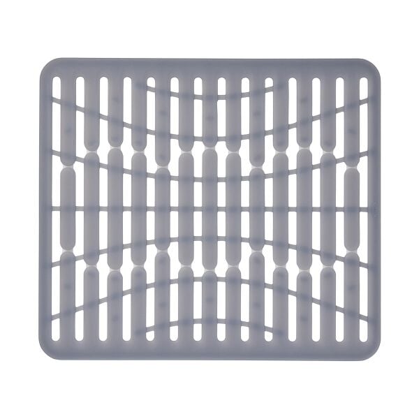 Silicone Sink Mat - Small O5
