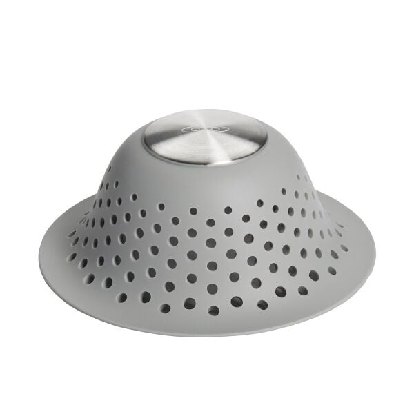 Silicone Shower & Tub Drain Protector J7