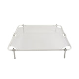 Folding Sweater Dryer M9