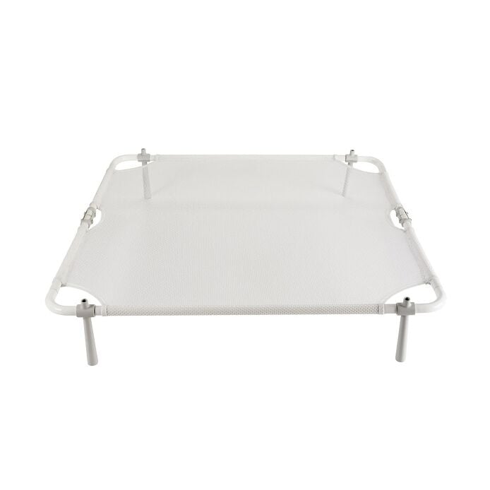 Folding Sweater Dryer M9