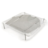 Folding Sweater Dryer M9