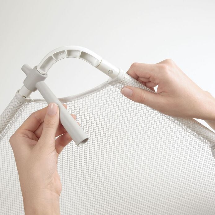 Folding Sweater Dryer M9