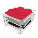 Folding Sweater Dryer M9