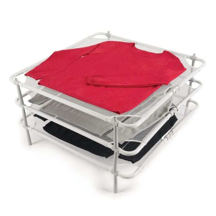 Folding Sweater Dryer M9