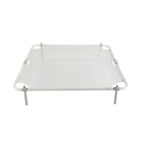 Folding Sweater Dryer M9
