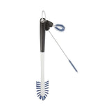 Water Bottle Cleaning Set G0