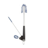 Water Bottle Cleaning Set G0