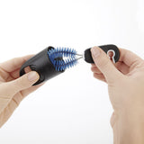 Water Bottle Cleaning Set G0