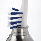 Water Bottle Cleaning Set G0