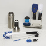 Water Bottle Cleaning Set G0