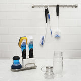 Water Bottle Cleaning Set G0
