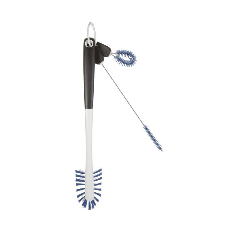 Water Bottle Cleaning Set G0