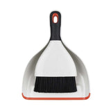 Dustpan & Brush Set M1