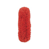 Microfiber Duster Refill E9