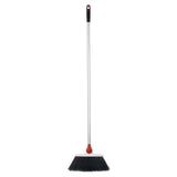 Any-Angle Broom G4