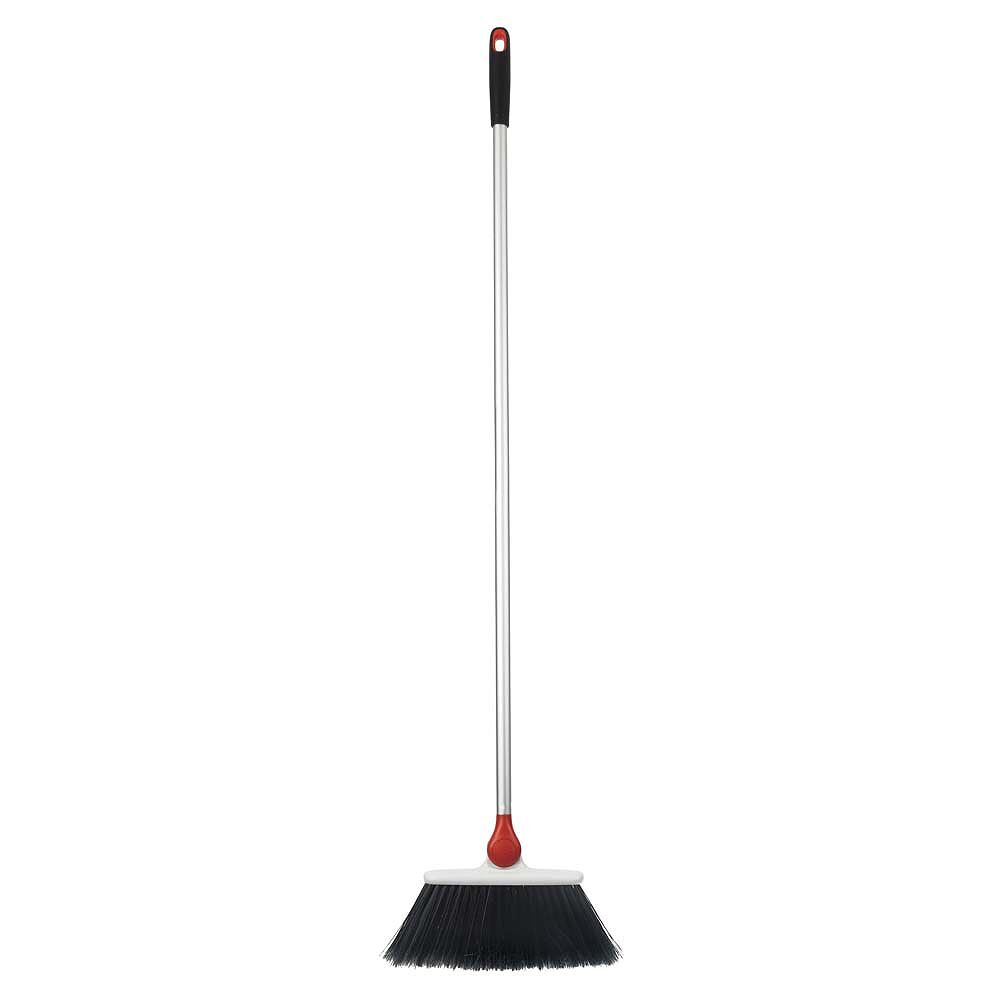 Any-Angle Broom G4