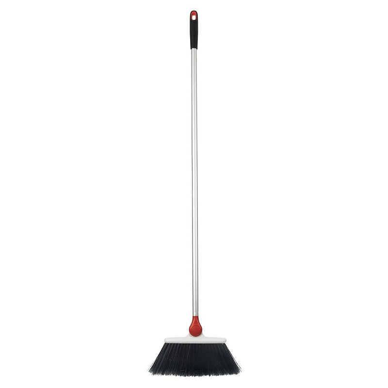 Any-Angle Broom G4