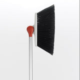 Any-Angle Broom G4