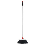 Any-Angle Broom G4