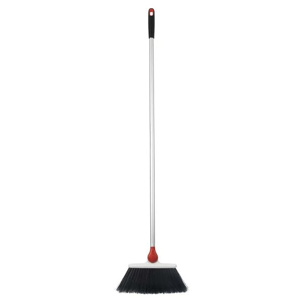 Any-Angle Broom G4
