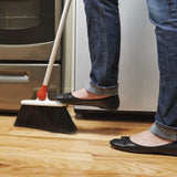 Any-Angle Broom U0