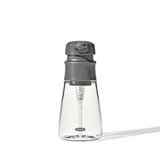 Hand Soap Dispenser - 10 oz. O4